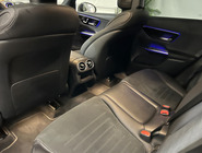GLC COUPE 4 MATIC